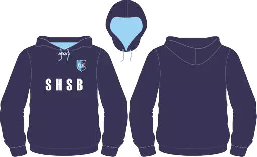 Hoodie (2).png