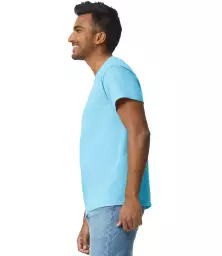 GD02%20SKY%20MODEL%203.jpg?