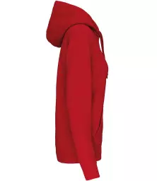 KB443%20RED%20RIGHT.jpg?