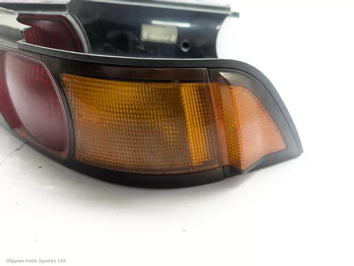 f5c6277a-e406-42d0-9682-fdb0d07af538.jpeg?