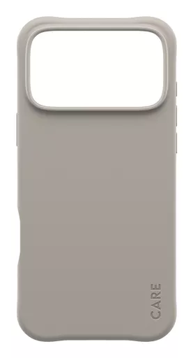 Q4hp2kT3fk-W6pOzAU8PUA.c-r.jpg?