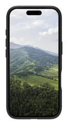 0lursM3p_kiuz8VnrXRTMQ.c-r.jpg?