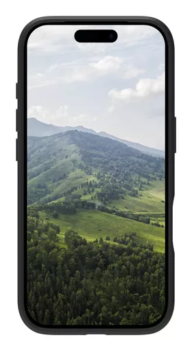 0lursM3p_kiuz8VnrXRTMQ.c-r.jpg?