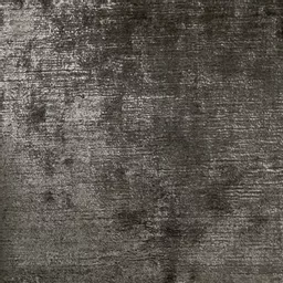 1630673273-39406700.jpg?