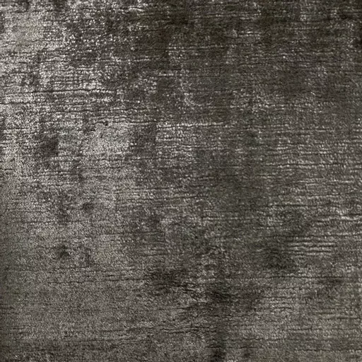 1630673273-39406700.jpg?