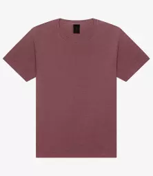 CV4810%20WMA%20FRONT.jpg?