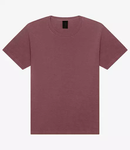 CV4810%20WMA%20FRONT.jpg?