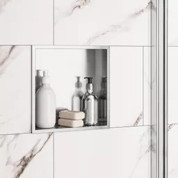 52.701_1%20300x300mm%20Shower%20Niche%20-%20Chrome.png?