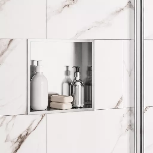 52.701_1%20300x300mm%20Shower%20Niche%20-%20Chrome.png?