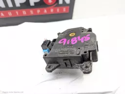 46e8e722-db64-4c9e-9e4a-f4812d720f35.jpeg?