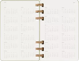 8056999276508_5.jpg?date-modified=2025-05-06
