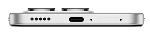 UMF7ZspGgkmmYSIhItyOYg.c-r.jpg?