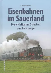 Cleswsf_476x680.jpg?