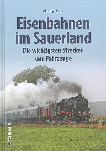 Cleswsf_476x680.jpg?