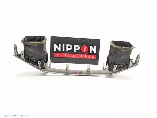 34576bce-0ee3-424d-82d5-8fd0f2b09612.jpeg?