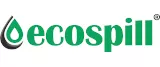 Ecospill