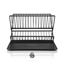 SWKA5071BLK_02.jpg?
