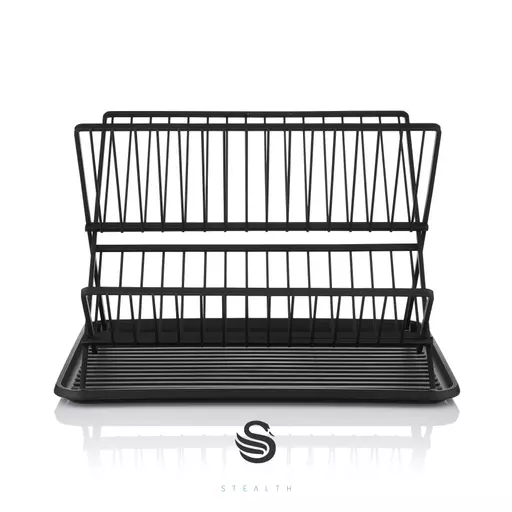 SWKA5071BLK_02.jpg?