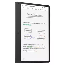 OKK_cQy1G0SB0x1g-tOgOA.c-r.jpg?