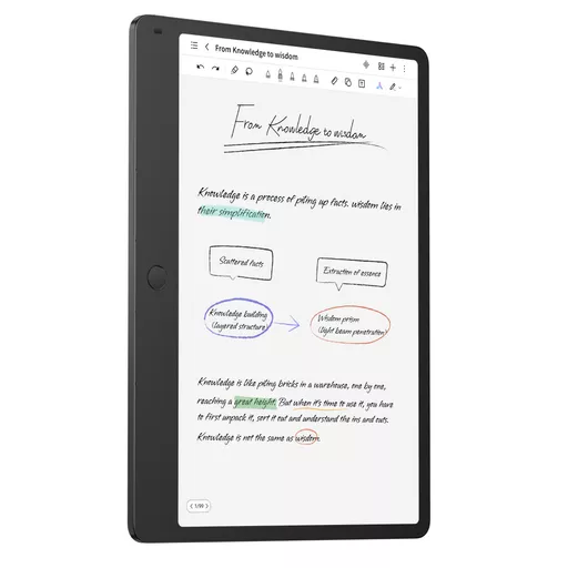 OKK_cQy1G0SB0x1g-tOgOA.c-r.jpg?