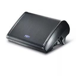 1733314586-65368700.jpg?