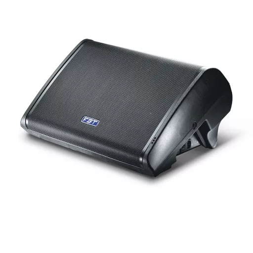 FBT StageMaxx 12MA Active Stage Monitor