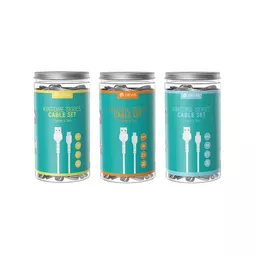 DEV-KJPK30-KTYPEC-WHT-1M4 (Copy).png