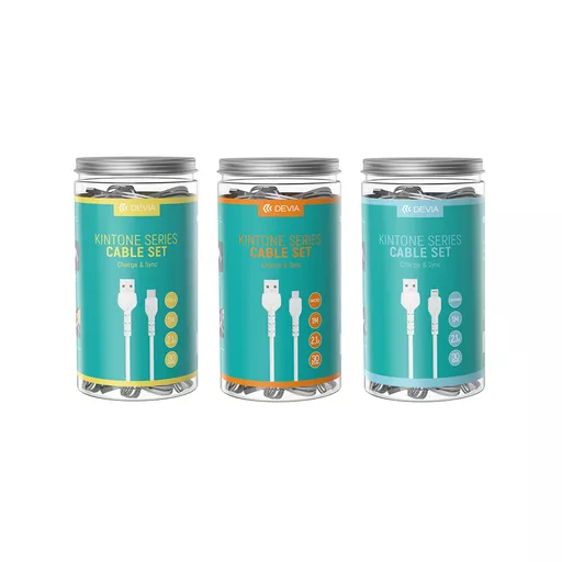 DEV-KJPK30-KTYPEC-WHT-1M4 (Copy).png