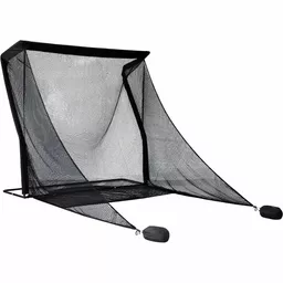 On-Par-Deluxe-Driving-Net-Angled-600x600.webp