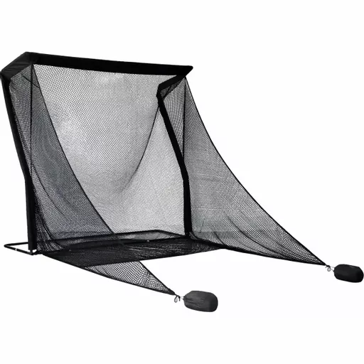 On-Par-Deluxe-Driving-Net-Angled-600x600.webp