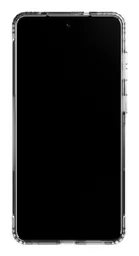 9-l79j_6wES9PtXFz7YMBg.c-r.jpg?