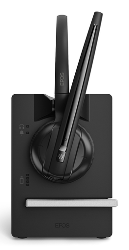 EPOS 1000994 IMPACT D 10 Phone – EU II Headset