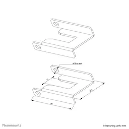 swrnRL0YPkehsJyqqrEBPQ.c-r.jpg?