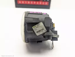 ef539066-738d-4da9-9815-9a84fe20d618.jpeg?