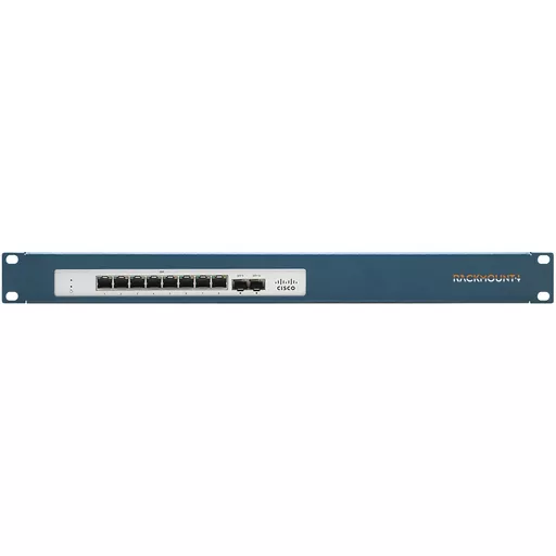 Rackmount.IT RM-CI-T3 rack accessory Mounting bracket