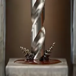 KDHSP020-SEC01.png
