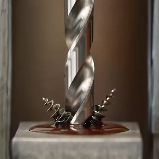 KDHSP020-SEC01.png