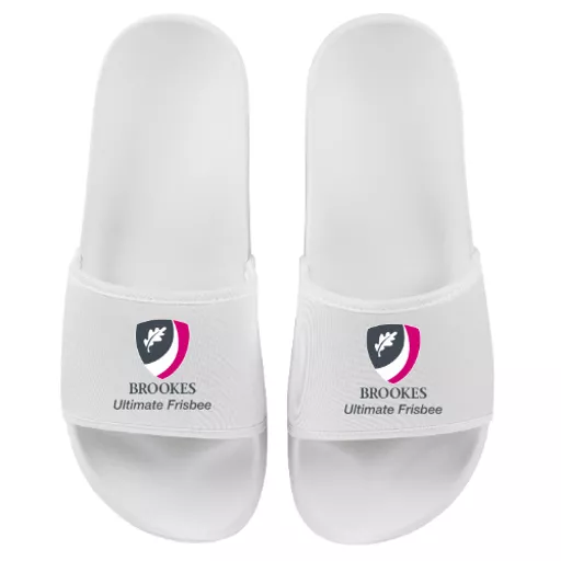 OxfordBrookesUniversity_UltimateFrisbee_Sliders_White_Front.png