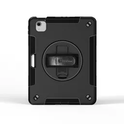 njZ4G6_le0G-gbgdxAAHzw.c-r.jpg?