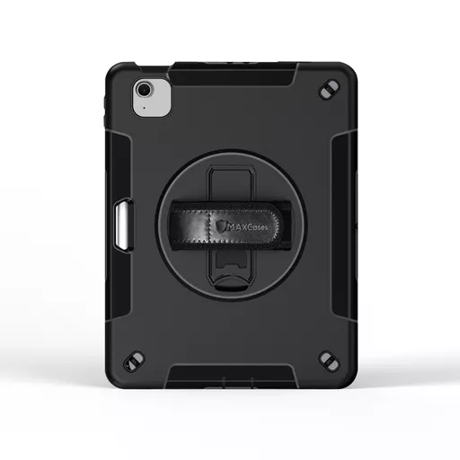 njZ4G6_le0G-gbgdxAAHzw.c-r.jpg?