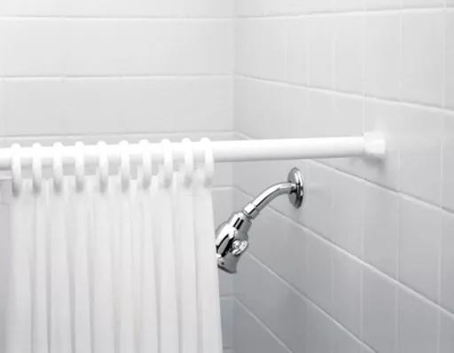 702412SP%20NEW%20Shower%20rod%202022%20with%20rings%20in%20a%20shower.jpg?