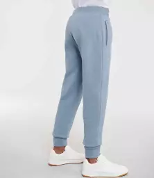 268M%20MIB%20MODEL%203.jpg?