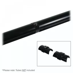 1712930676-82121100.jpg?