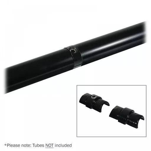 1712930676-82121100.jpg?