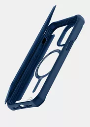 AP5N-HYFMA-NBRL-FRONT_53d63a48-d30a-422e-b205-b730ea431c81.png?v=1737887283&width=600