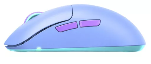 b3tcDVH5fE2HRfPh8ATOqQ.c-r.jpg?