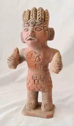 mx_173_godmaize_750.jpg