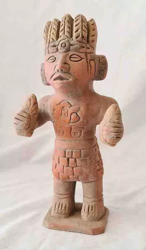 mx_173_godmaize_750.jpg