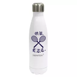 OULTC_ScrewTopWaterBottle_Front.png