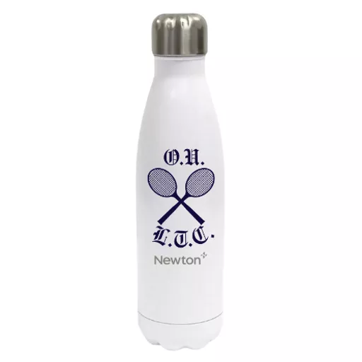 OULTC_ScrewTopWaterBottle_Front.png